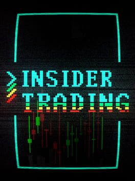 Insider Trading
