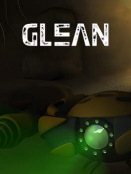 Glean