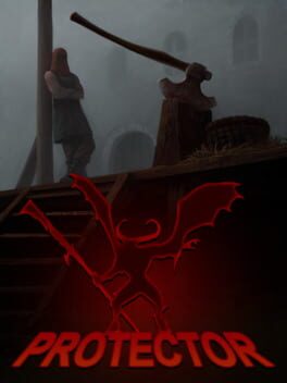 Protector