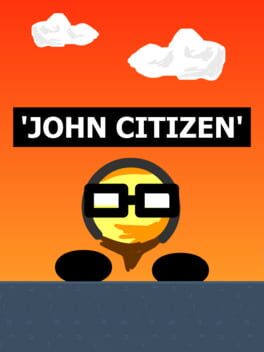 John Citizen