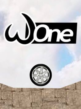 wOne