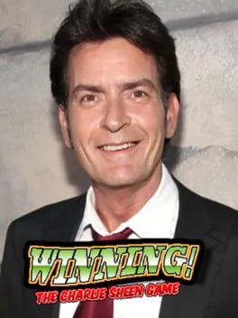 Charlie Sheen: Winning