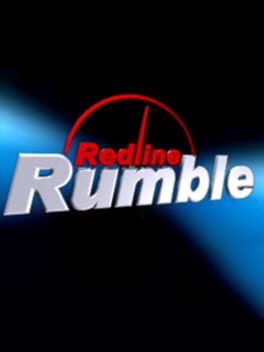 Redline Rumble