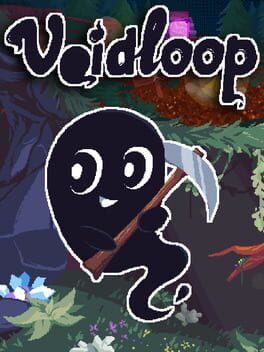 Voidloop