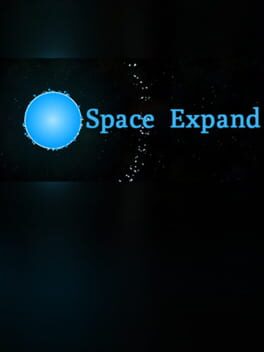 Space Expand