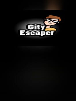 City Escaper