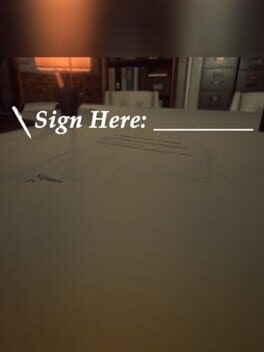 Sign Here: _________