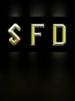 SFD