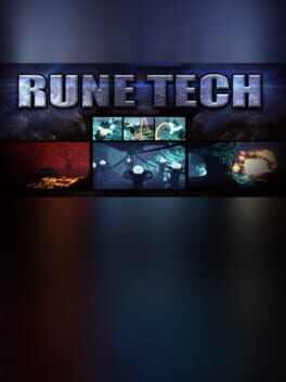 RuneTech