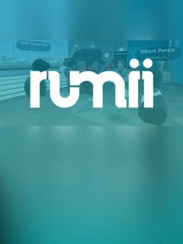 Rumii