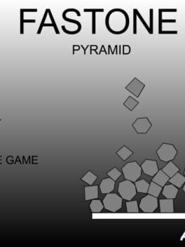Fastone Pyramid
