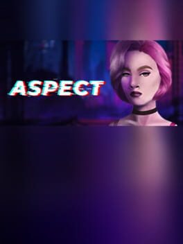 Aspect