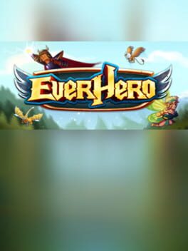 EverHero