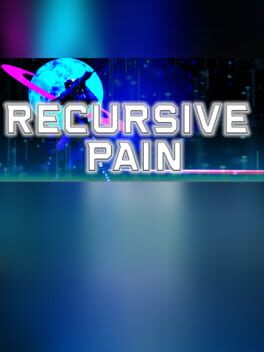 Recursive Pain