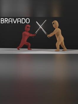 Bravado