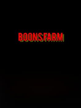 Boons Farm