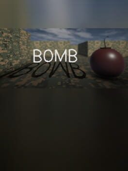 Bomb-Bomb