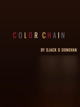 Color Chain