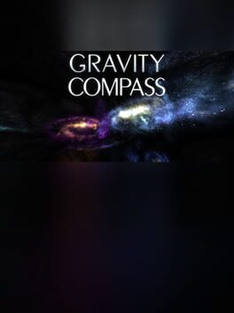 Gravity Compass