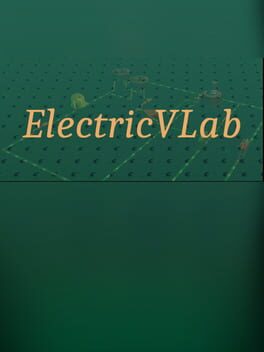 ElectricVLab