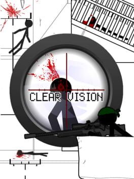 Clear Vision