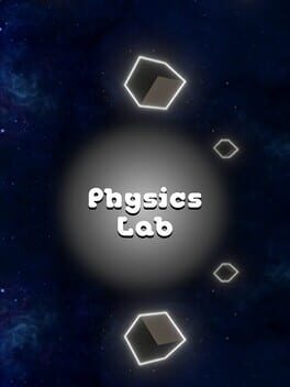 Physics Lab