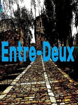 Entre-Deux