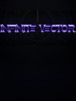 Infinite Vector