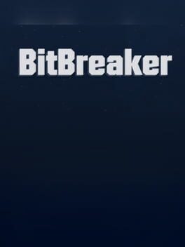 BitBreaker