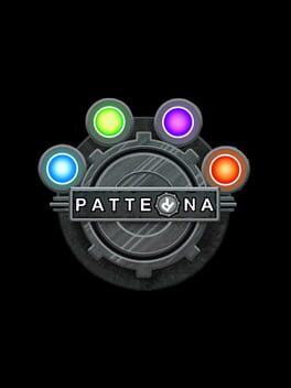 Patterna