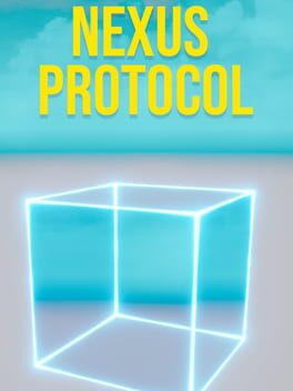 Nexus Protocol