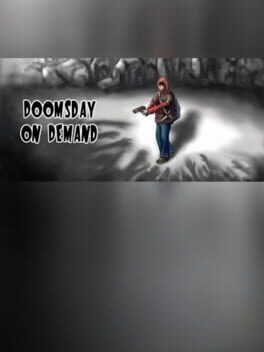 Doomsday on Demand