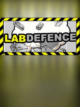 LAB Defence