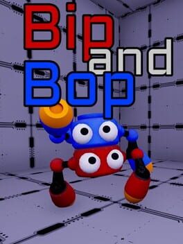 Bip and Bop