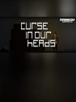 Curse in our heads