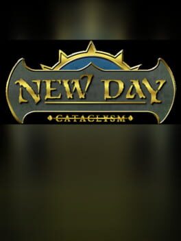N.E.W. D.A.Y.