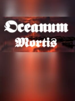 Oceanum Mortis