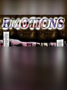 Emotions