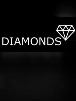 Diamonds