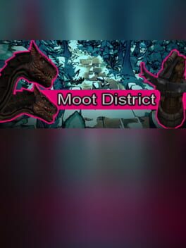 Moot District