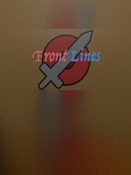 Front Lines