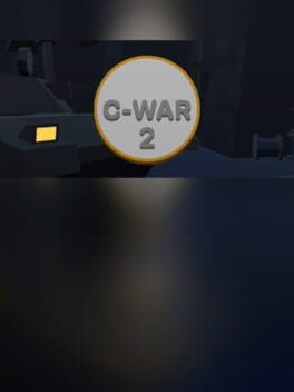 C-War 2