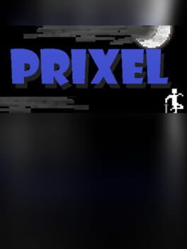 Prixel