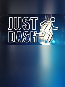 Just Dash