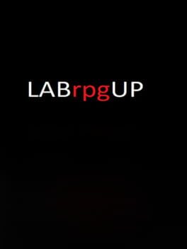 LabRpgUp!
