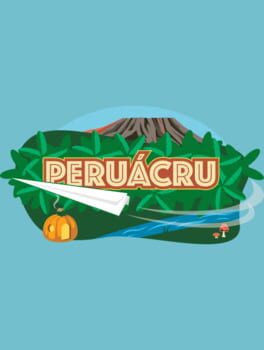 Escape from Peruácru Island
