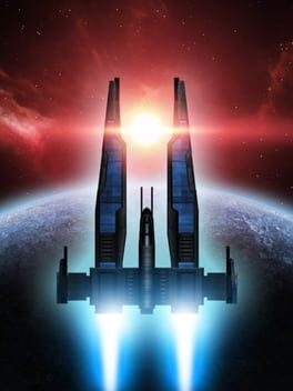 Galaxy on Fire 2