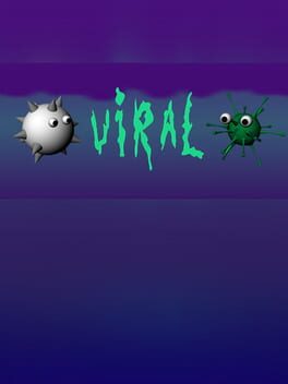 Viral