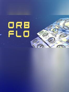 Orb Flo