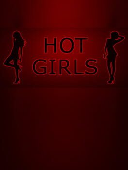 Hot Girls VR